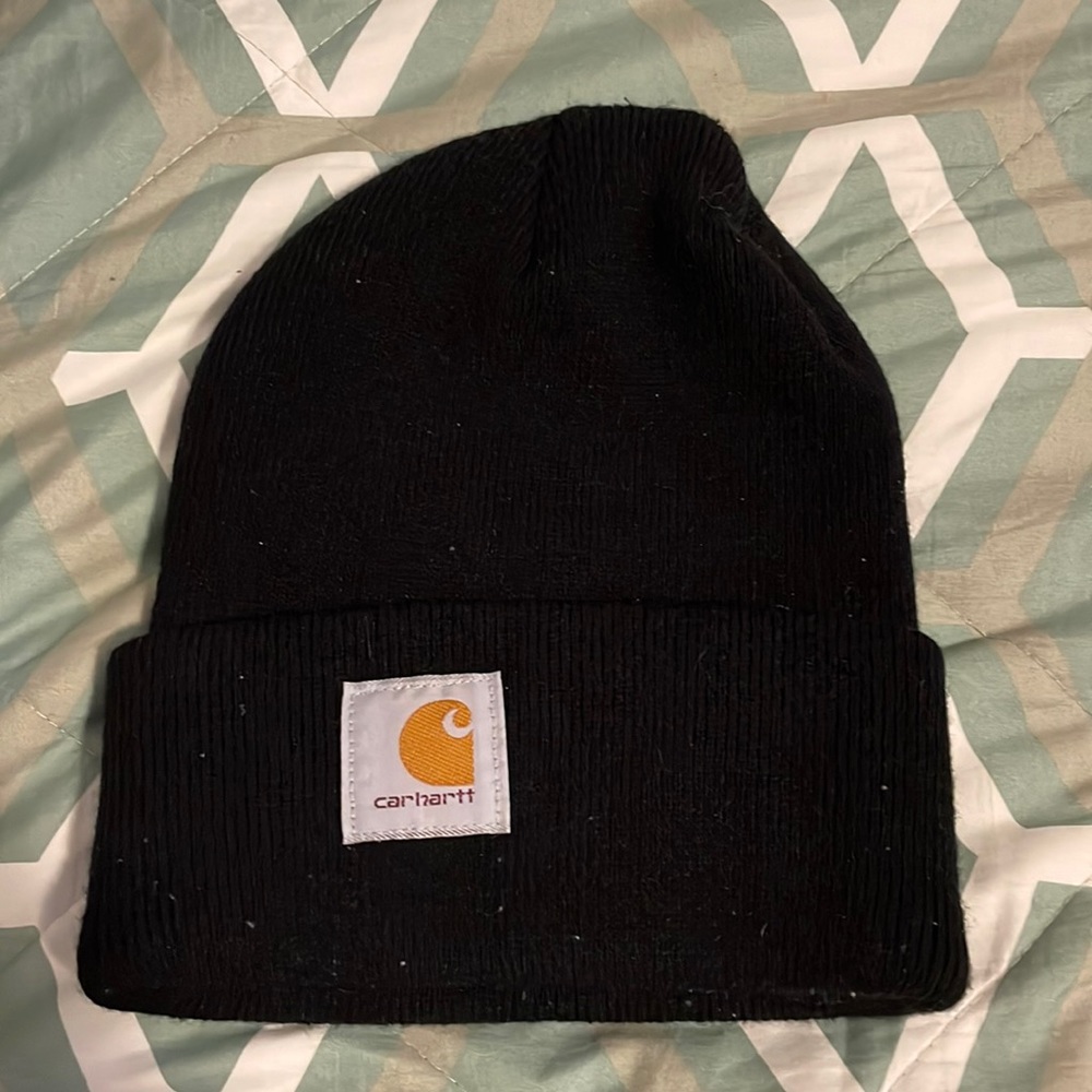 Carhartt Beanie